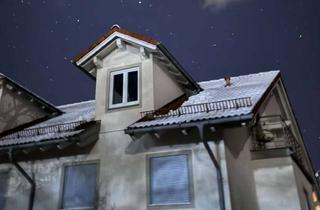 Doppelhaushälfte kaufen in Kufsteiner Straße 108a, 83026 Aising, Besser als Neu - Hochwertige Doppelhaushälfte in zentraler Lage von Rosenheim - provisionsfrei!