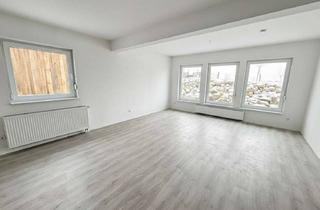 Haus mieten in 17094 Cammin, Viel Raum und Gartenfreude für entspanntes Familienleben