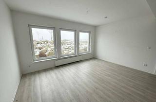 Haus mieten in 17094 Cammin, Viel Raum und Gartenfreude für entspanntes Familienleben