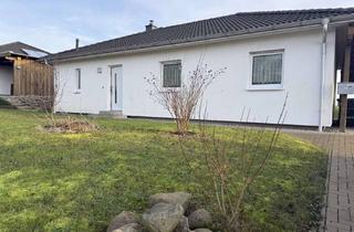 Haus mieten in 17094 Cammin, Viel Raum und Gartenfreude für entspanntes Familienleben