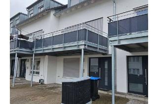 Haus mieten in Stangenwiese 15, 71120 Grafenau, Geräumiges 5-Zimmer-Haus zur Miete in Grafenau