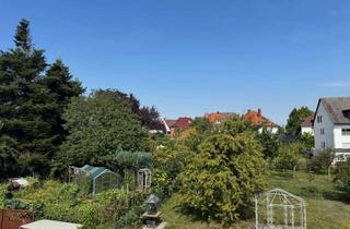 Haus mieten in 63128 Dietzenbach, Einfamilienhaus mit 6 Zimmern und Garage in Dietzenbach