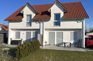 Haus mieten in 73614 Schorndorf, Geräumiges 5-Zimmer-Haus in Schorndorf-Oberberken