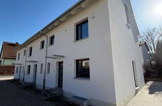 Haus mieten in Schwarzwaldstr. 30 a, 76593 Gernsbach, Neubau-Familienhaus KfW40 QNG | Energieklasse A+ | 5 Zimmer | PV & Wärmepumpe | ruhige Lage