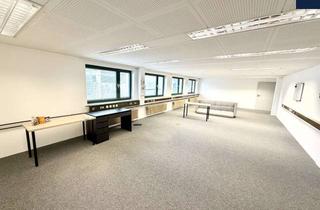 Büro zu mieten in 71254 Ditzingen, +Großzügige Bürofläche in Ditzingen-Hirschhalden+