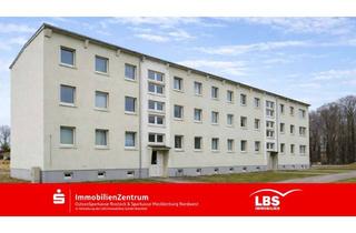 Anlageobjekt in 18516 Süderholz, Attraktive Kapitalanlage