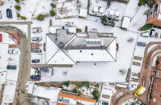 Anlageobjekt in 21423 Winsen, Eine Investition, die sich lohnt