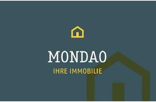 Anlageobjekt in 97070 Würzburg, Altstadt: MFH + EFH + Gewerbe