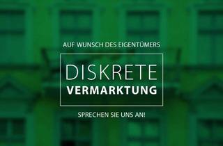 Anlageobjekt in 16540 Hohen Neuendorf, Aktraktives Mehrfamilienhaus im nördlichen Speckgürtel
