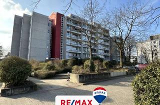 Anlageobjekt in 29223 Celle, Volltreffer für den Kapitalanleger und Selbstnutzer ! (JS-1020-192)