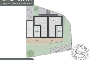 Grundstück zu kaufen in 44329 Kirchderne, Schönes Baugrundstück in Dortmund-Kirchderne