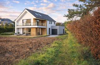 Grundstück zu kaufen in 61449 Steinbach, Baugrundstück - Steinbach (Taunus)