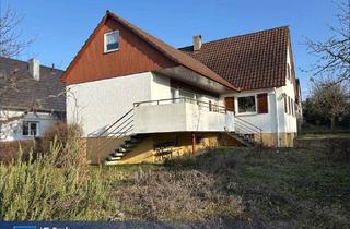 Grundstück zu kaufen in 74321 Bietigheim-Bissingen, Neubau oder renovieren: Schönes Eckgrundstück in bester Lage