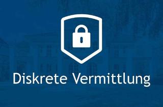 Grundstück zu kaufen in 25469 Halstenbek, Rarität in ruhiger Lage von Halstenbek: Baugrundstück für Einfamilienhaus oder Doppelhaus