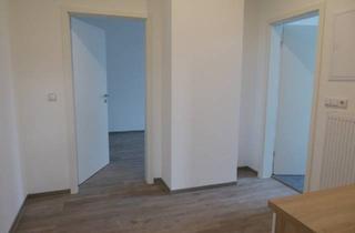 Wohnung mieten in 06406 Bernburg, Studenten aufgepasst!!!