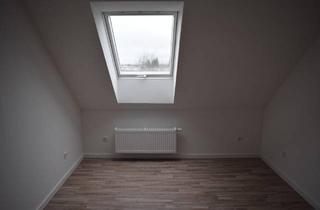 Büro zu mieten in 64560 Riedstadt, Büros, Gewerbe, Lager, Gewerbegebiet Riedstadt-Wolfskehlen