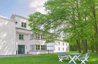 Büro zu mieten in Im Fliegerhorst 12, 38642 Goslar, All-in-One Büros in Goslar - modern, sicher & bezugsfertig.