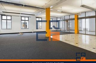 Gewerbeimmobilie mieten in 95666 Mitterteich, Individuelle Gewerbeeinheit in zentraler Lage zu vermieten