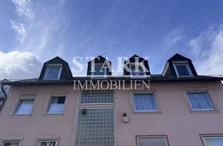 Büro zu mieten in Burgweg, 61462 Königstein, Freiberufler aufgepasst: 2 x 28 qm Büro/ Praxis/ Lager zu vermieten !