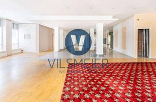 Gewerbeimmobilie kaufen in 94315 Straubing, *Vielseitig nutzbare Gewerbeeinheit (Büro/Praxis/Kanzlei) in Innenstadtlage*