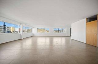 Gewerbeimmobilie kaufen in 78054 Villingen-Schwenningen, Provisionsfrei: Attraktive Gewerbeeinheit im Wohnpark Atrium Eins in Villingen- Schwenningen