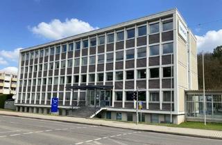 Büro zu mieten in Leimbachstraße 227, 57074 Siegen, Attraktive Bürofläche in Siegen mit perfekter Anbindung
