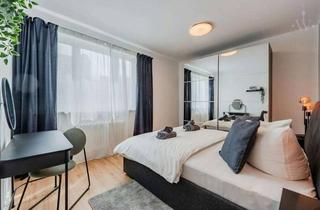 Immobilie mieten in Caspar-Theyß-Straße, 14193 Grunewald, Caspar-Theyß-Straße, Berlin furnished