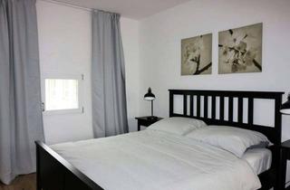 Immobilie mieten in Kochstraße, 10969 Kreuzberg, Kochstraße, Berlin furnished