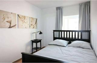 Immobilie mieten in Kochstraße, 10969 Kreuzberg, Kochstraße, Berlin furnished