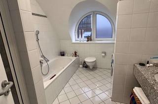 Immobilie mieten in 33098 Paderborn, Gepflegte Wohnung mit 2,5 Zimmern und Dachterrasse in Paderborn