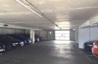 Garagen kaufen in Mauerstraße 21, 34117 Nord-Holland, 1 Stellplatz im Parkhaus in Kassel am Standort Mauerstraße 21 zu erwerben.