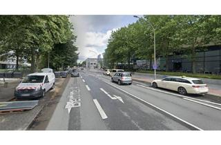 Geschäftslokal mieten in 22850 Norderstedt, Ladenfläche für Minimarkt oder kleinen Supermarkt