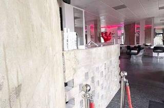 Gewerbeimmobilie kaufen in 85391 Allershausen, Gelegenheit für Kapitalanleger!Top Lage - sehr gut und langfristig vermietet!