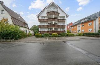 Wohnung kaufen in 59505 Bad Sassendorf, Bad Sassendorf - ? Eigentumswohnung in Bad Sassendorf