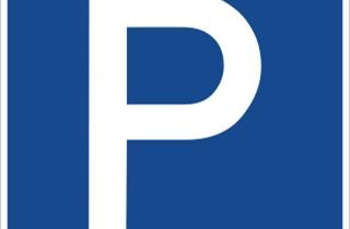 Immobilie mieten in 42551 Velbert, PKW-Stellplatz Oststraße in Velbert