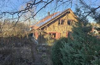 Haus kaufen in 72762 Reutlingen, Nordisches Feeling am Georgenberg