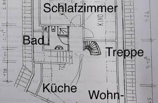 Wohnung mieten in Marie-Curie-Weg, 26389 Wilhelmshaven, Wilhelmshaven Maadebogen Marie-Curie-Weg 4a