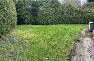 Wohnung mieten in Marie-Curie-Weg, 26389 Wilhelmshaven, Wilhelmshaven Maadebogen, Marie-Curie-Weg 4a