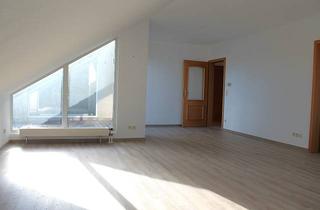 Wohnung mieten in Gartenstrasse, 63867 Johannesberg, Johannesberg - Oberafferbach in Toplage (Südhang): 2 ZKB mit Balkon zu vermieten