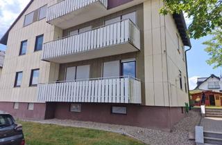 Wohnung mieten in Lohweg, 95697 Nagel, Wohnen wo andere Urlaub machen Nagel am See 2 Zimmer WG zu vermieten super Lage