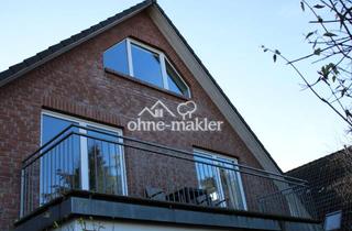 Wohnung mieten in Elbgaustr 79A, 22523 Hamburg, Elbgaustr 79A OG