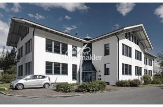 Gewerbeimmobilie mieten in Mühlenweg 18, 82481 Mittenwald, Untermieter für Geschäftsräume gesucht!