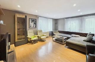 Wohnung kaufen in 72519 Veringenstadt, Ein Zuhause zum ankommen - großzügiges Wohnen und viel Platz zum leben