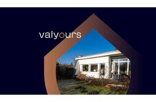 Haus kaufen in 23669 Timmendorfer Strand, Maritimes Juwel in Ferienidylle - mit dem Fahrrad zum Strand