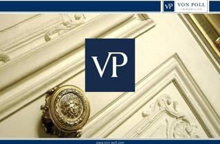 Einfamilienhaus kaufen in 83324 Ruhpolding, Großzügiges Einfamilienhaus mit Bergpanorama und sonnigem Grundstück