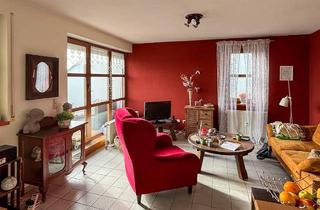 Wohnung kaufen in 76307 Karlsbad, Achtung Kapitalanleger: Schöne 2-Zimmer-Wohnung in Auerbach