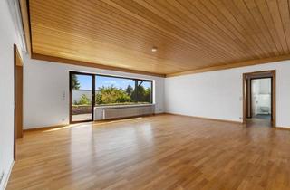 Einfamilienhaus kaufen in 76337 Waldbronn, Schicker Bungalow in Waldbronn-Reichenbach
