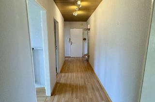 Wohnung kaufen in 38444 Wolfsburg, Helle Eigentumswohnung in gepflegter Wohnanlage