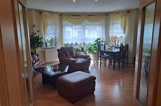 Doppelhaushälfte kaufen in 39638 Gardelegen, Charmante Doppelhaushälfte in idyllischer, ruhiger Wohnlage