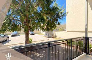 Wohnung mieten in 39110 Magdeburg, Ihr neues Zuhause: Sanierte 3-Raumwohnung mit Balkon